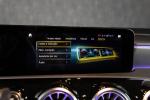 mercedes-benz-cla-2021-hibrido-a-gasolina-1332cc