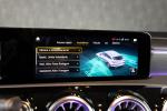 mercedes-benz-cla-2021-hibrido-a-gasolina-1332cc