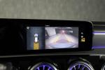 mercedes-benz-cla-2021-hibrido-a-gasolina-1332cc