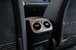 mercedes-benz-cla-2021-hibrido-a-gasolina-1332cc