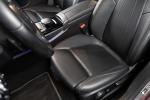 mercedes-benz-cla-2021-hibrido-a-gasolina-1332cc