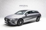 mercedes-benz-cla-2021-hibrido-a-gasolina-1332cc