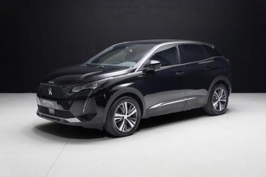 peugeot-3008-2023-hibrido-a-gasolina-1598cc