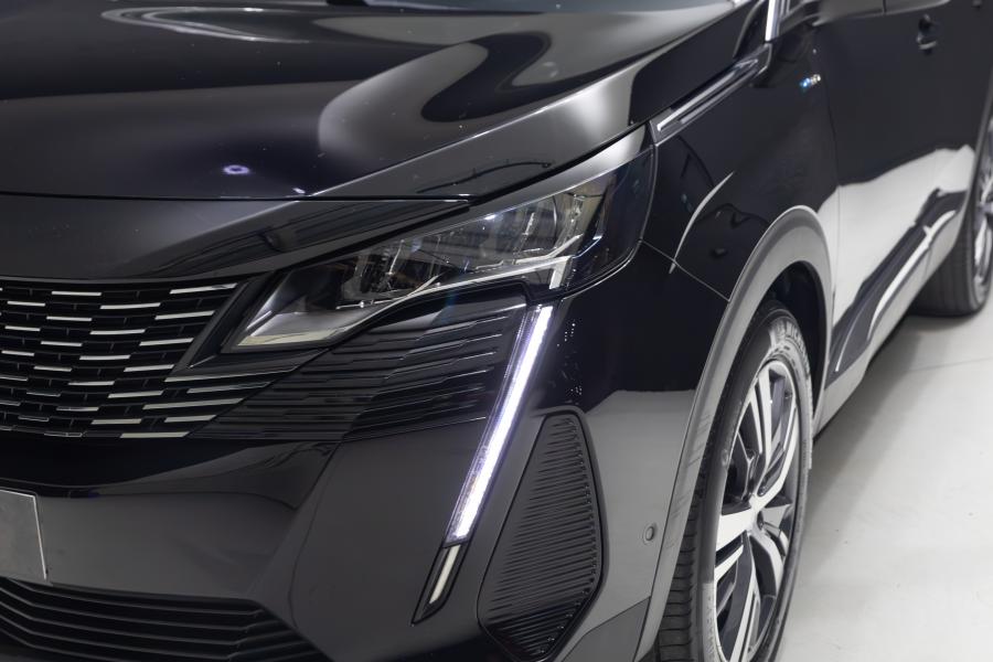 peugeot-3008-2023-hibrido-a-gasolina-1598cc