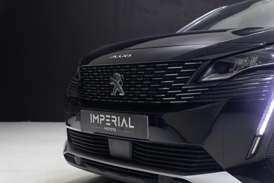 peugeot-3008-2023-hibrido-a-gasolina-1598cc