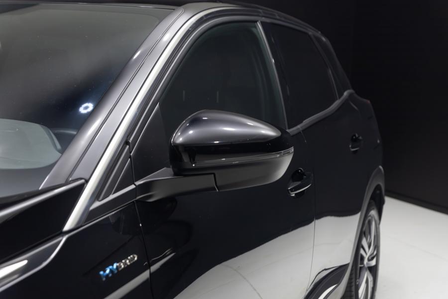 peugeot-3008-2023-hibrido-a-gasolina-1598cc