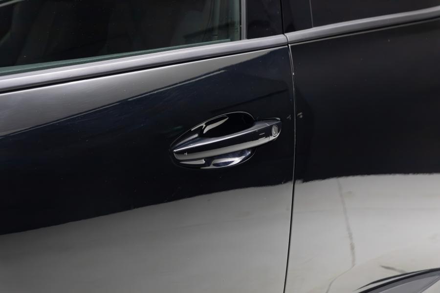 peugeot-3008-2023-hibrido-a-gasolina-1598cc