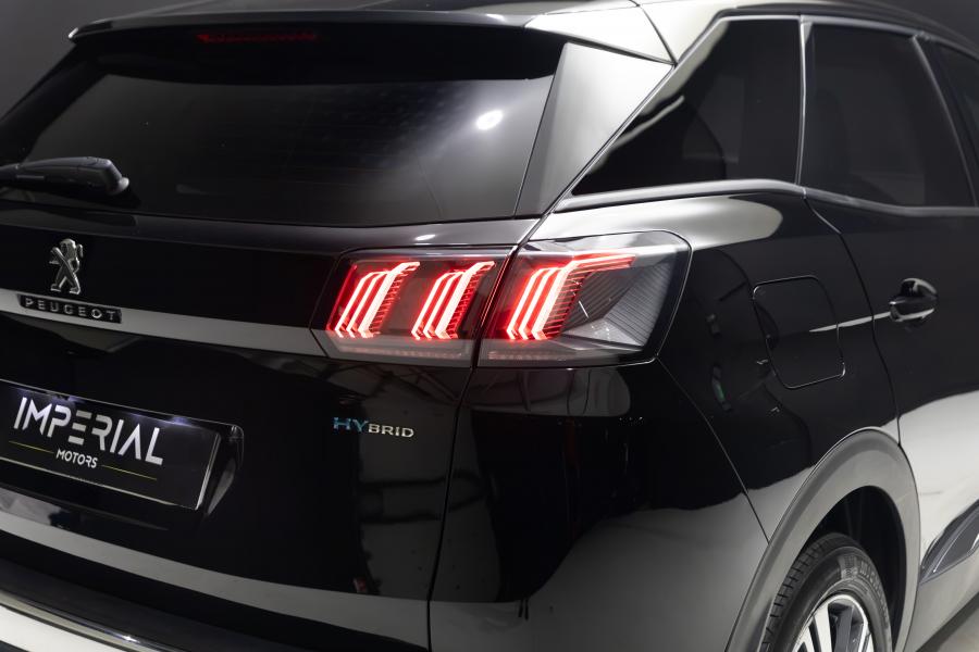 peugeot-3008-2023-hibrido-a-gasolina-1598cc
