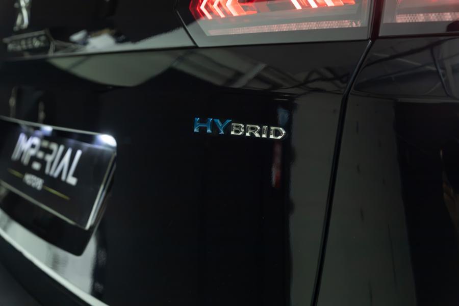 peugeot-3008-2023-hibrido-a-gasolina-1598cc