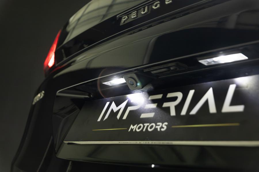 peugeot-3008-2023-hibrido-a-gasolina-1598cc