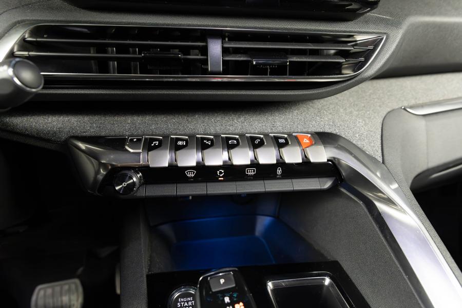 peugeot-3008-2023-hibrido-a-gasolina-1598cc