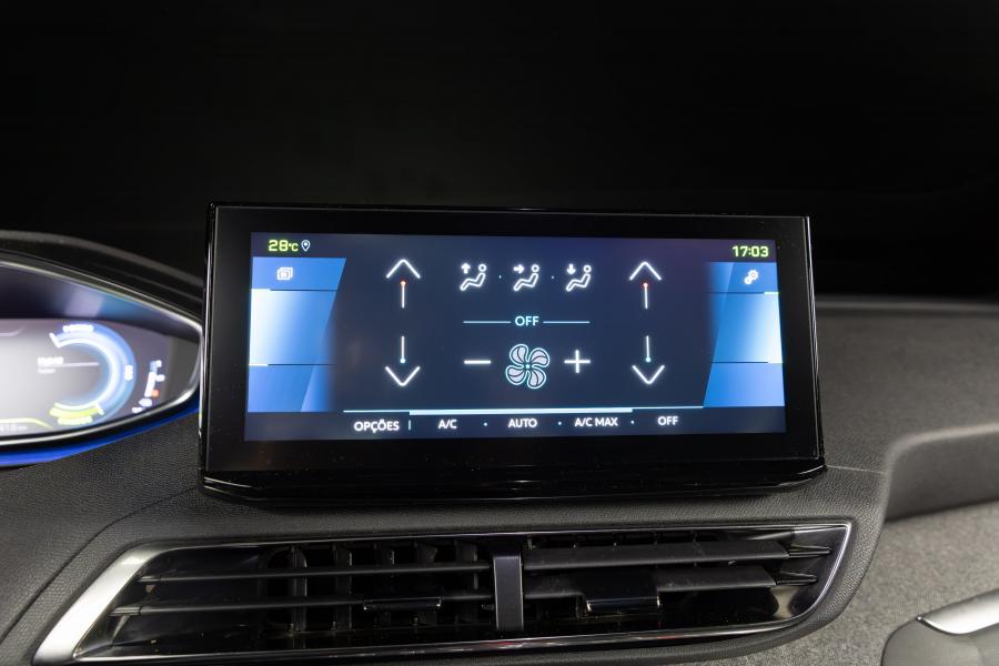 peugeot-3008-2023-hibrido-a-gasolina-1598cc