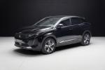 peugeot-3008-2023-hibrido-a-gasolina-1598cc