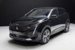 peugeot-3008-2023-hibrido-a-gasolina-1598cc