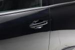 peugeot-3008-2023-hibrido-a-gasolina-1598cc