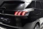 peugeot-3008-2023-hibrido-a-gasolina-1598cc