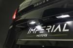 peugeot-3008-2023-hibrido-a-gasolina-1598cc