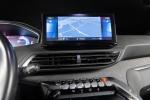 peugeot-3008-2023-hibrido-a-gasolina-1598cc