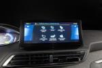 peugeot-3008-2023-hibrido-a-gasolina-1598cc
