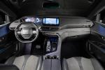 peugeot-3008-2023-hibrido-a-gasolina-1598cc