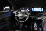 peugeot-3008-2023-hibrido-a-gasolina-1598cc