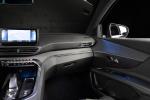 peugeot-3008-2023-hibrido-a-gasolina-1598cc
