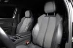 peugeot-3008-2023-hibrido-a-gasolina-1598cc