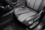 peugeot-3008-2023-hibrido-a-gasolina-1598cc