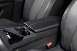 peugeot-3008-2023-hibrido-a-gasolina-1598cc