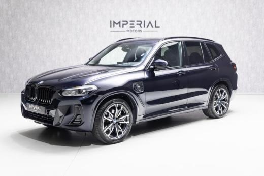bmw-x3-2023-hibrido-a-gasolina-1998cc