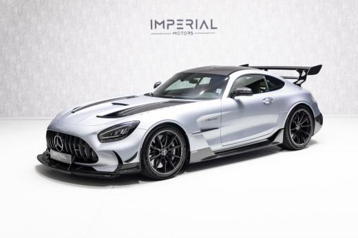 mercedes-benz-amg-gt-2022-gasolina-3982cc