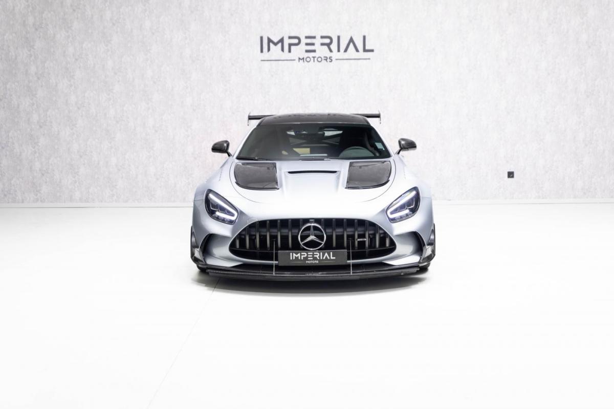 mercedes-benz-amg-gt-2022-gasolina-3982cc