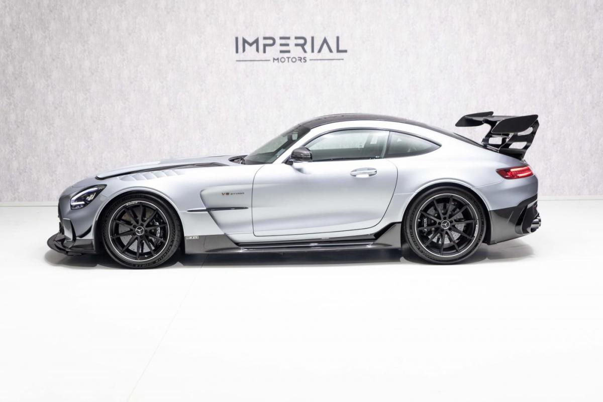 mercedes-benz-amg-gt-2022-gasolina-3982cc