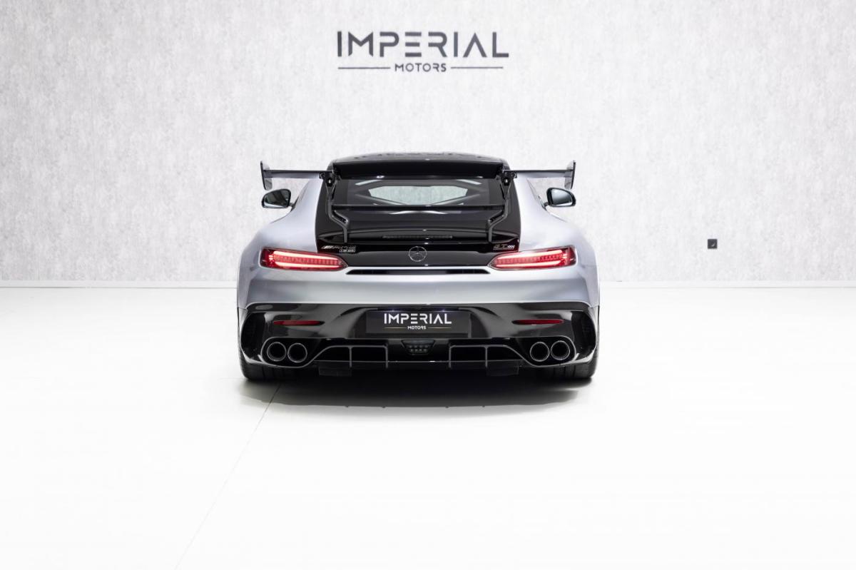 mercedes-benz-amg-gt-2022-gasolina-3982cc