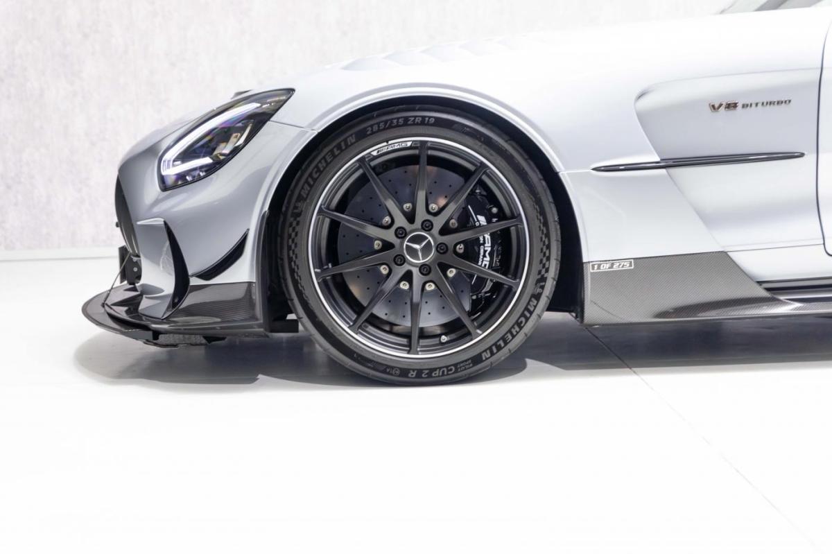 mercedes-benz-amg-gt-2022-gasolina-3982cc