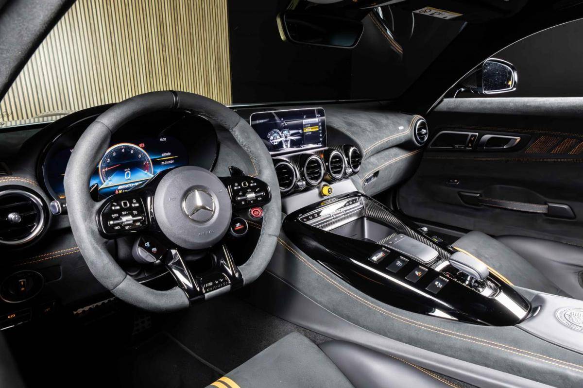 mercedes-benz-amg-gt-2022-gasolina-3982cc