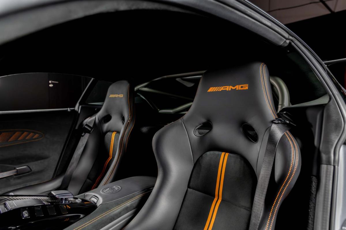 mercedes-benz-amg-gt-2022-gasolina-3982cc