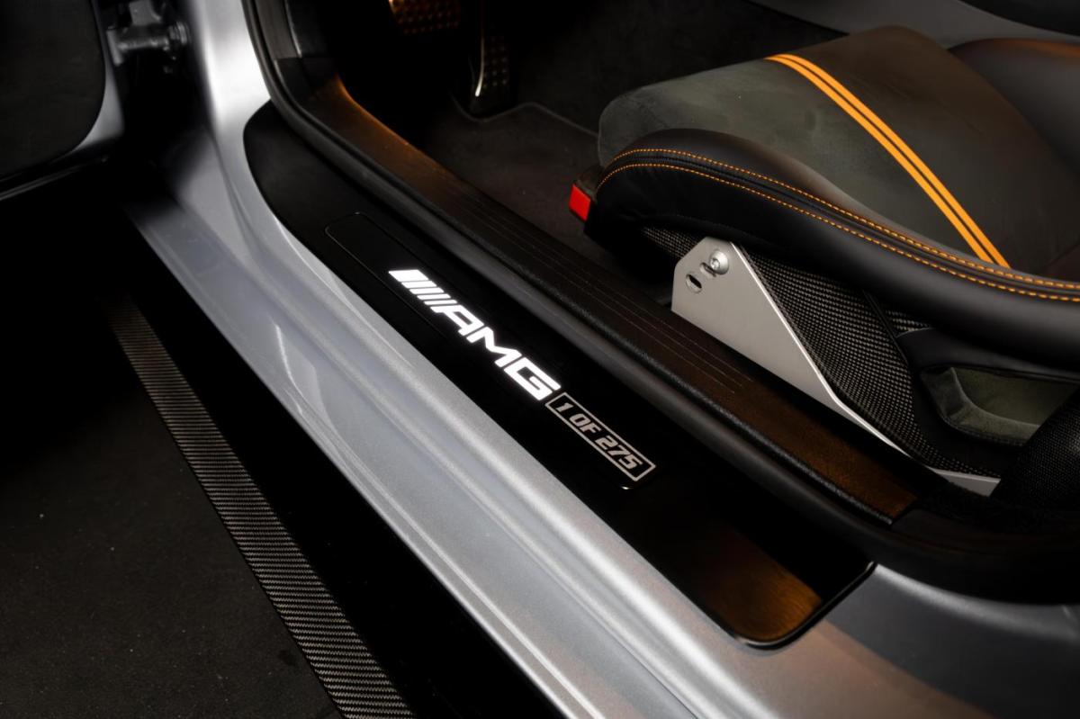 mercedes-benz-amg-gt-2022-gasolina-3982cc