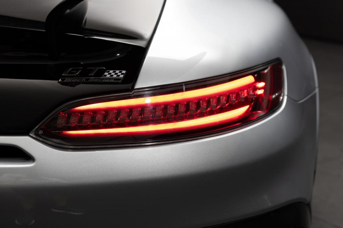 mercedes-benz-amg-gt-2022-gasolina-3982cc