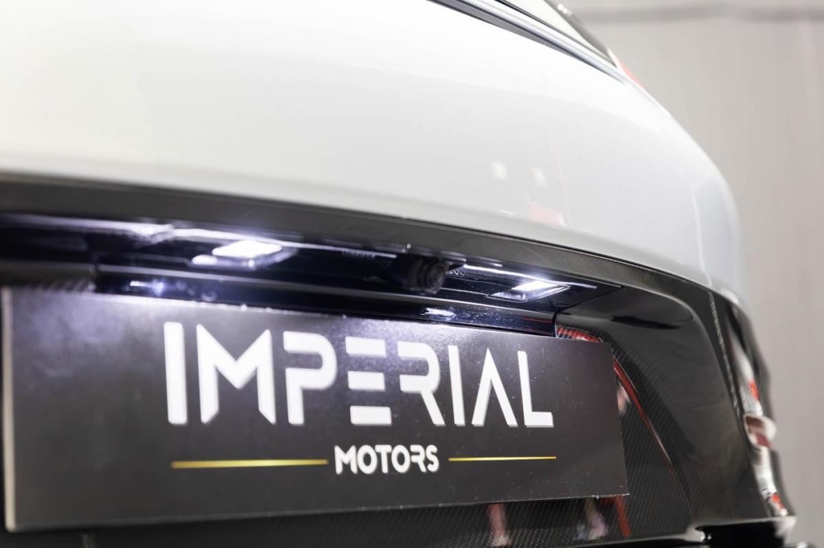 mercedes-benz-amg-gt-2022-gasolina-3982cc