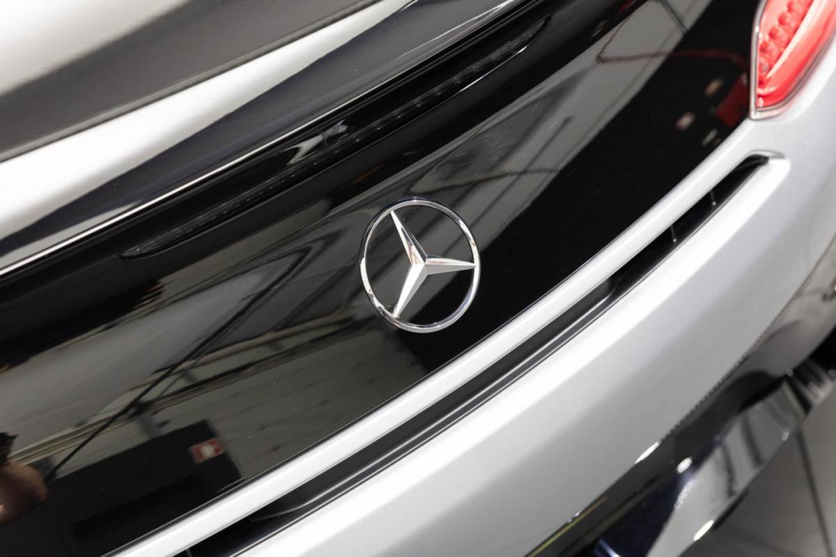 mercedes-benz-amg-gt-2022-gasolina-3982cc