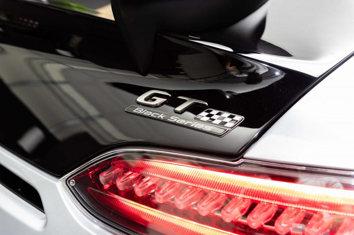 mercedes-benz-amg-gt-2022-gasolina-3982cc