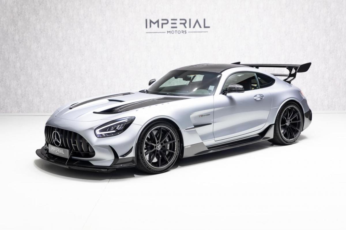 mercedes-benz-amg-gt-2022-gasolina-3982cc