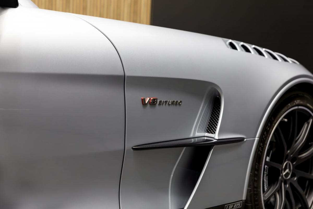 mercedes-benz-amg-gt-2022-gasolina-3982cc
