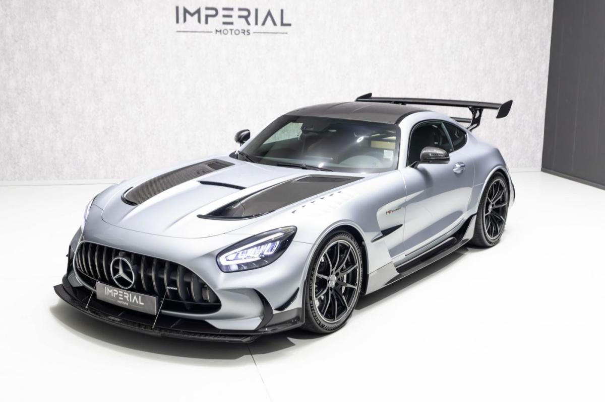 mercedes-benz-amg-gt-2022-gasolina-3982cc