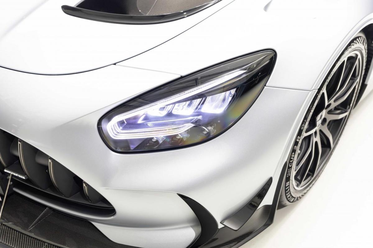 mercedes-benz-amg-gt-2022-gasolina-3982cc