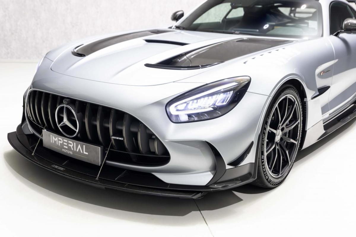 mercedes-benz-amg-gt-2022-gasolina-3982cc