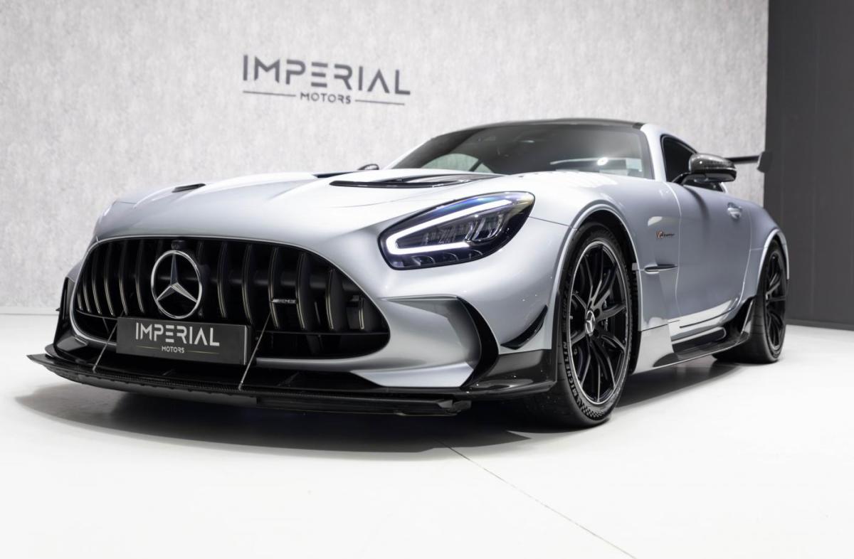 mercedes-benz-amg-gt-2022-gasolina-3982cc