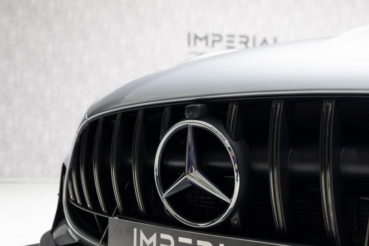 mercedes-benz-amg-gt-2022-gasolina-3982cc