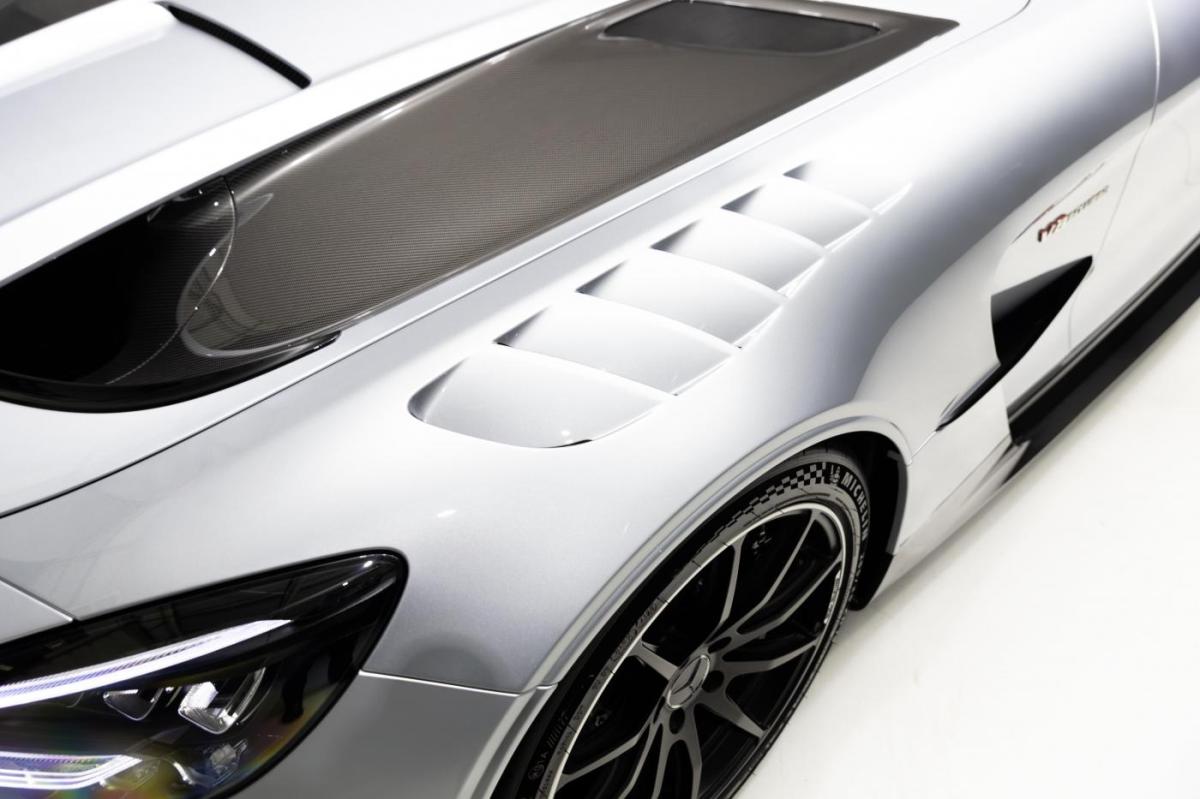 mercedes-benz-amg-gt-2022-gasolina-3982cc